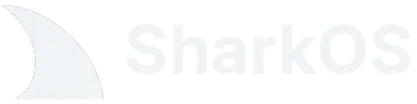 SharkOS